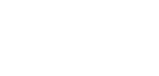 logo-atac