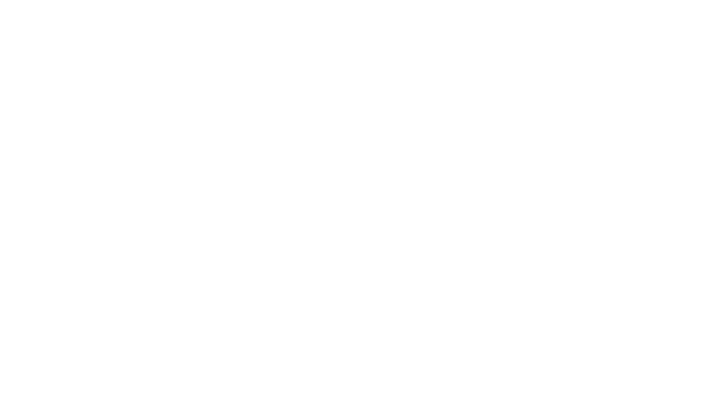 logo-coop