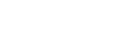 logo-dgm