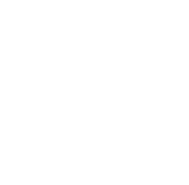 logo-dimensione-suono-soft
