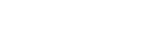 logo-diva