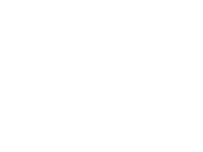 logo-fabbrica-s-pietro