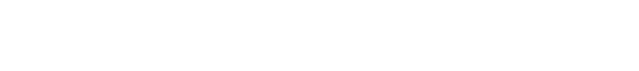 logo-intesa