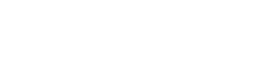 logo-mic