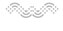 logo-musei-italiani