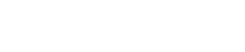 logo-urban-vision