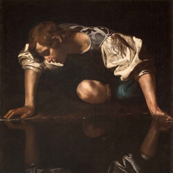 Seminario di studi e assemblea di fondazione di VISUS – Associazione Studi di Cultura Visiva