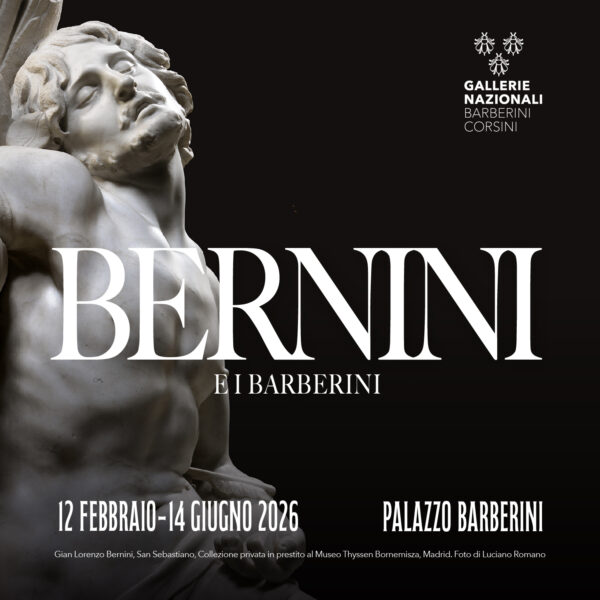 Bernini e i Barberini
